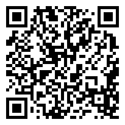 日淘任意门app官方版下载二维码