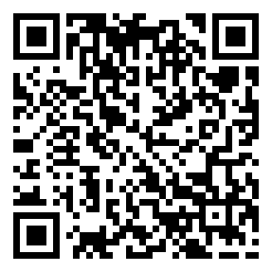 城市地铁模拟器下载二维码