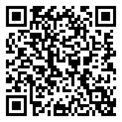 今日水印相机app免费版下载二维码