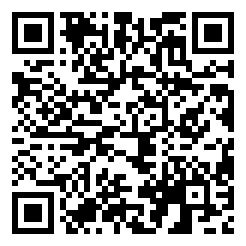 奥奇传说手游官网版下载二维码