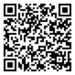 德邦快递app司机版下载二维码