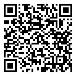 小翼管家手机版下载二维码