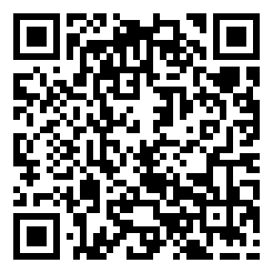 保卫萝卜游戏下载二维码