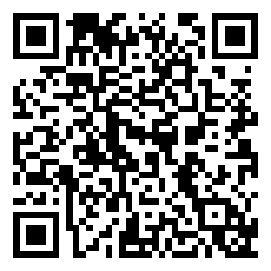 畅言多媒体教学系统手机版下载二维码