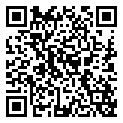 星球毁灭模拟器最新版本下载二维码