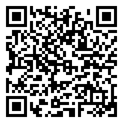 颜色转轮软件下载二维码