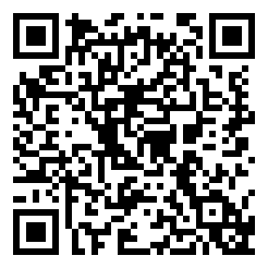 番茄作家助手app旧版本下载二维码