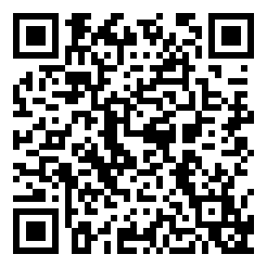 番茄作家助手app旧版本下载二维码
