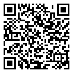 proccdapp下载二维码