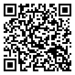 proccdapp下载二维码