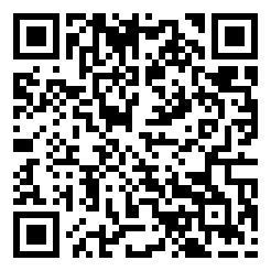 proccdapp下载二维码