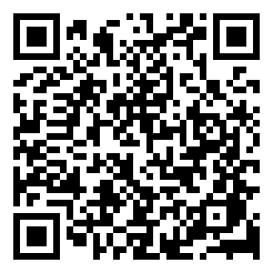 像素射击taptap正版下载二维码