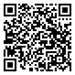 星露谷物语免费版下载二维码