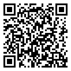 星球毁灭模拟器新版本ios版下载二维码