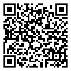 星球毁灭模拟器新版本ios版下载二维码