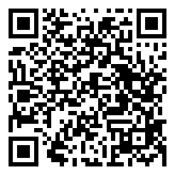 星球毁灭模拟器新版本ios版下载二维码