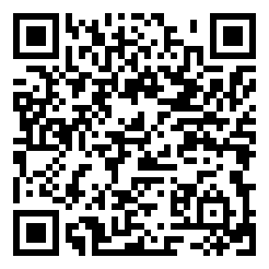 星球毁灭模拟器正式版下载二维码