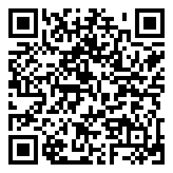 星球毁灭模拟器4下载二维码