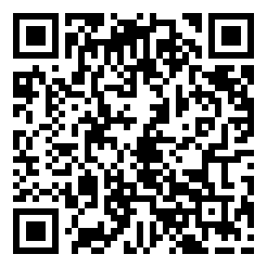 星球毁灭模拟器4下载二维码