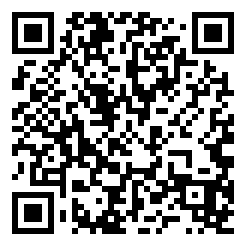 星球破坏模拟器2021年最新版本下载二维码