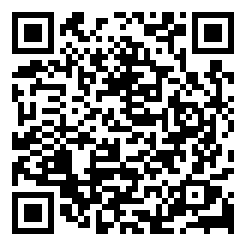 船长漂流记手机版本下载二维码