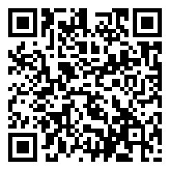 盛世芳华安卓版本下载二维码