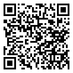 菲梦少女手机游戏下载二维码