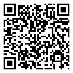 童话小公主魔法美妆达人秀下载二维码