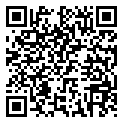 菲凡少女无广告无限金币版下载二维码