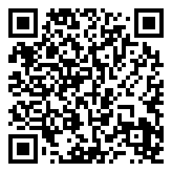 菲凡少女无广告无限金币版下载二维码