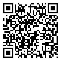 菲凡少女无广告无限金币版下载二维码