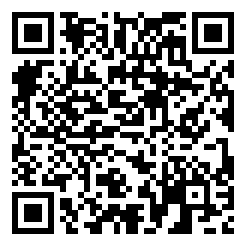 唱吧2015下载二维码