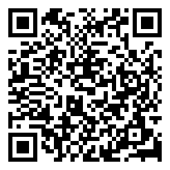 皇家芭比女孩化妆安卓版下载二维码