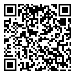 小忍计划正版下载二维码