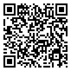 小忍计划正版下载二维码