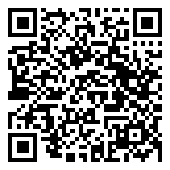 唱吧2015下载二维码