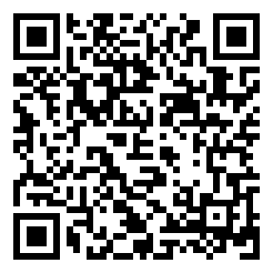 唱吧2015下载二维码