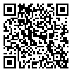 亡命飙车无限金币版下载二维码