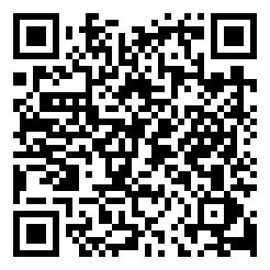 亡命飙车无限金币版下载二维码