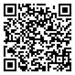 亡命飙车无限金币版下载二维码