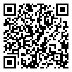 唱吧2015下载二维码