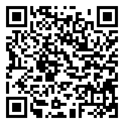 五岳阅卷app手机官方版下载二维码