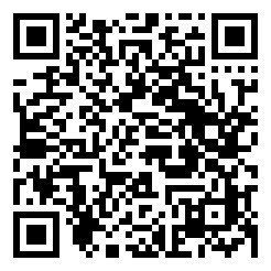 欢乐赛车大师无广告版下载二维码