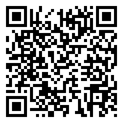 铠甲勇士拿瓦怒火游戏免费版下载二维码