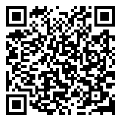 小忍计划手游版下载二维码