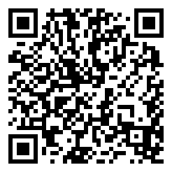 小忍计划手游版下载二维码