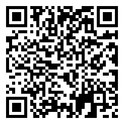 易车网下载二维码