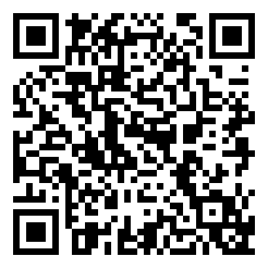 奥奇传说手游下载二维码