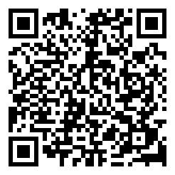 奥奇传说手游下载二维码