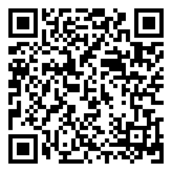 奥奇传说手游新版本下载二维码